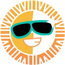 SunPump